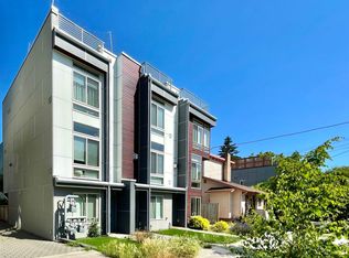 4310 Whitman Ave N #B, Seattle, WA 98103