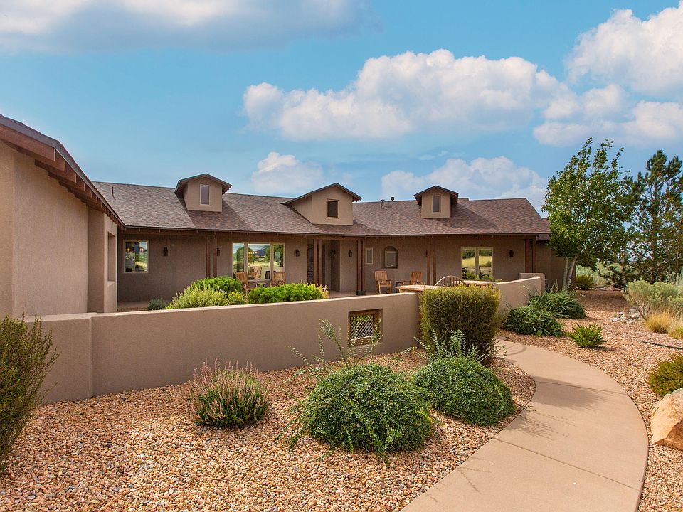 113 Turquoise Dr, Sandia Park, NM 87047 MLS 1041395 Zillow