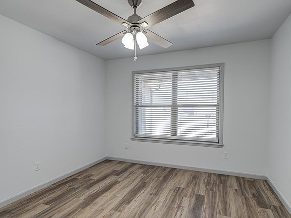 5th image of 5529 Lehigh St