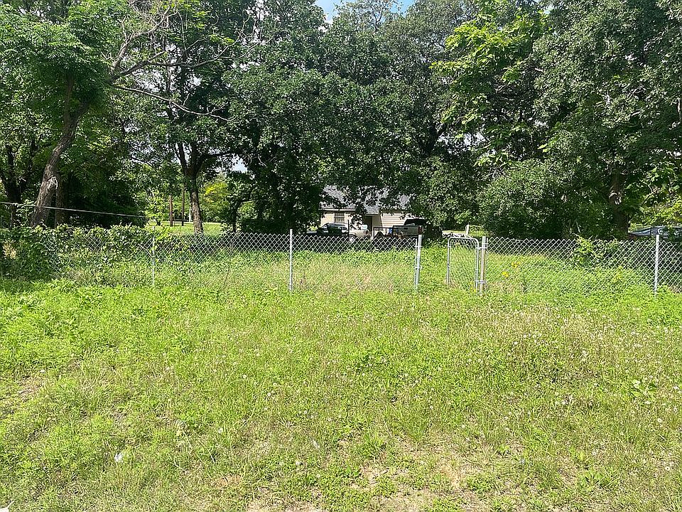 1st image of 7732 Brownsville Ave