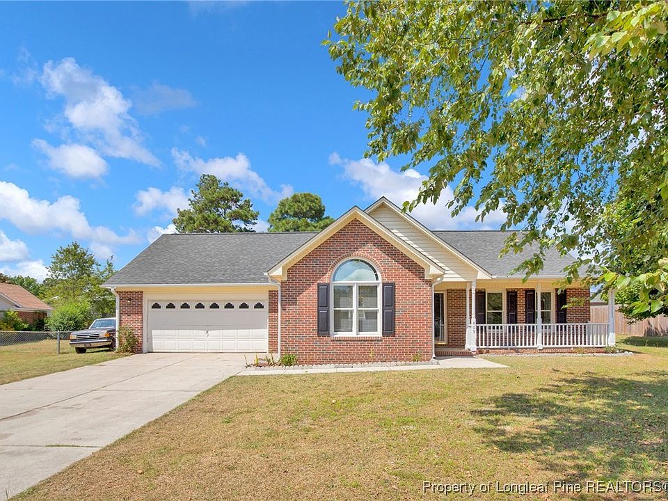 1st image of 409 Sparrow Dr