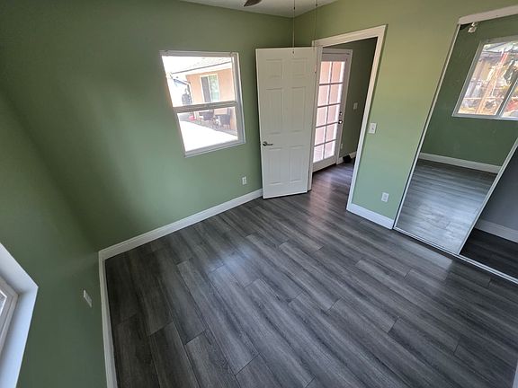 3rd image of 115 N Dalton Ave #A