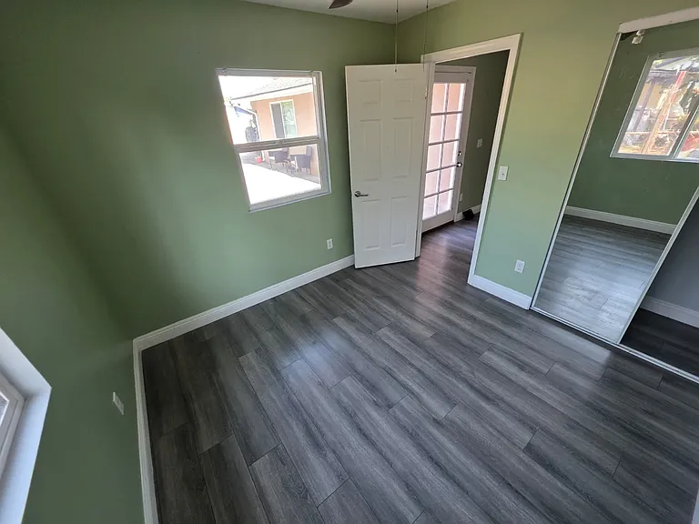 115 N Dalton Ave #A — Photo 3