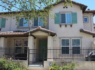 170 Via Katrina, Thousand Oaks, CA 91320