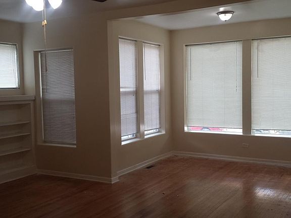 4th image of 6728 S East End Ave