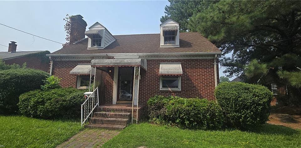 1st image of 104 Earl Ct