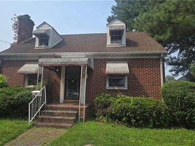 104 Earl Ct, Suffolk, VA, 23434