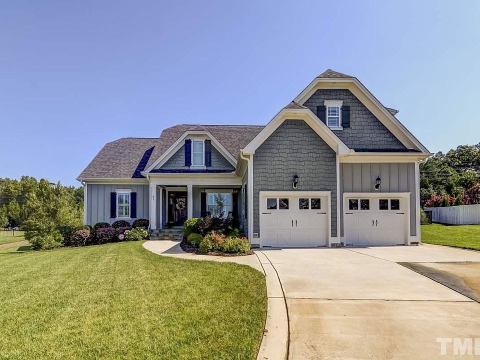 1st image of 31 Penninah Ct