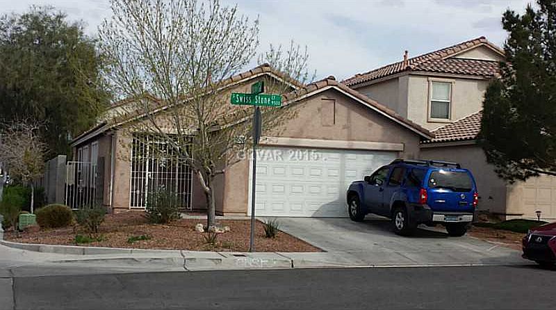2nd image of 9504 Swiss Stone Ct