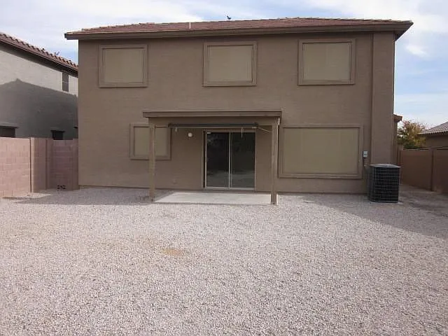 426 S 111th Dr — Photo 22