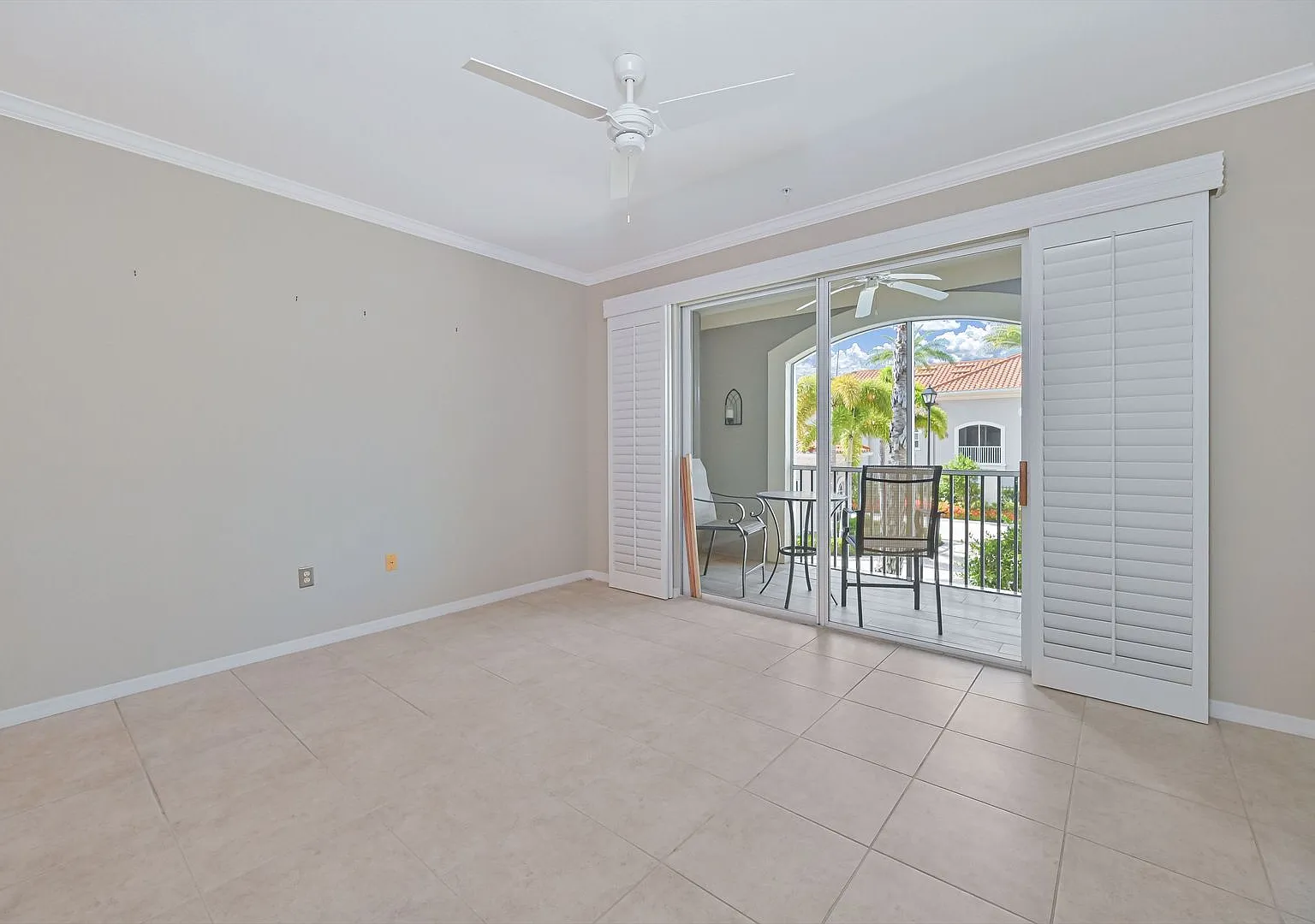 Now Available - 3/2 - Estero Townhome- Annual-Unfurnished** — Photo 4