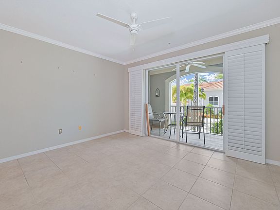 4th image of 8561 Evernia Ct Unit 203
