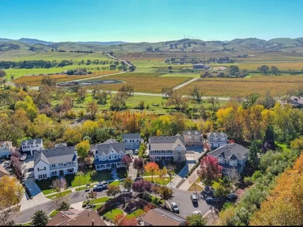 835 Tolentino Ct, Livermore, CA 94550
