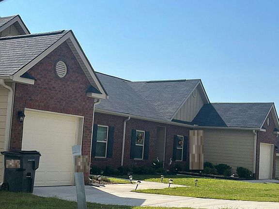 4th image of 2154 Red Oak Cir