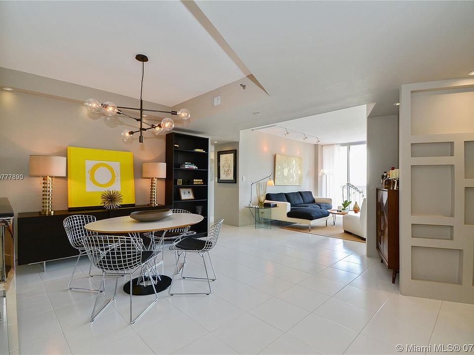 1st image of 1000 Island Blvd #508