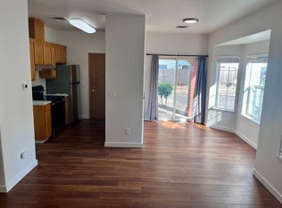 2030 Filbert St #B, Forest Grove, OR 97116