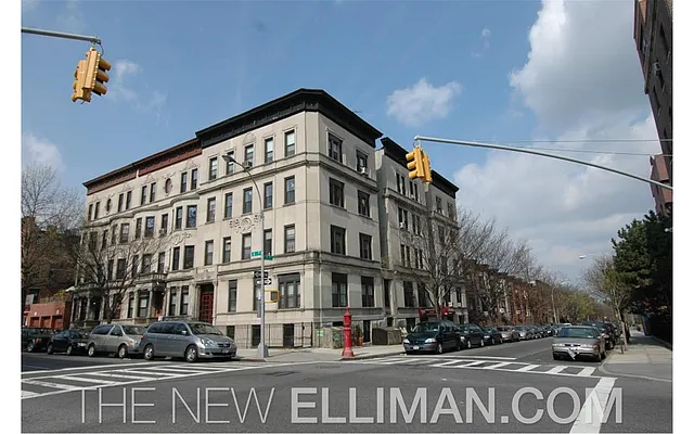 Rented by Douglas Elliman | media 18