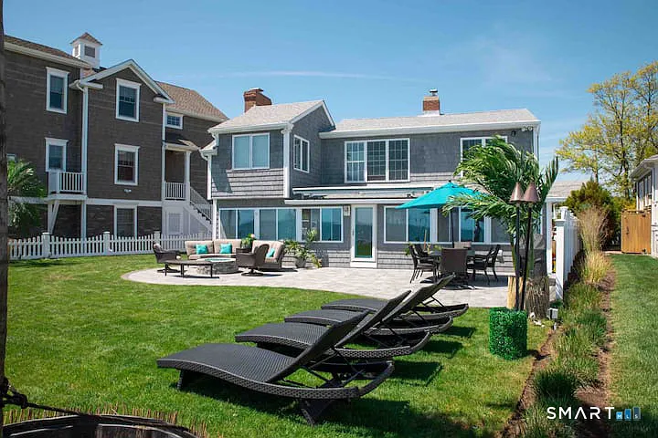 4 bed, 3.5 bath, 2679 sqft, $4,500 — Photo 3