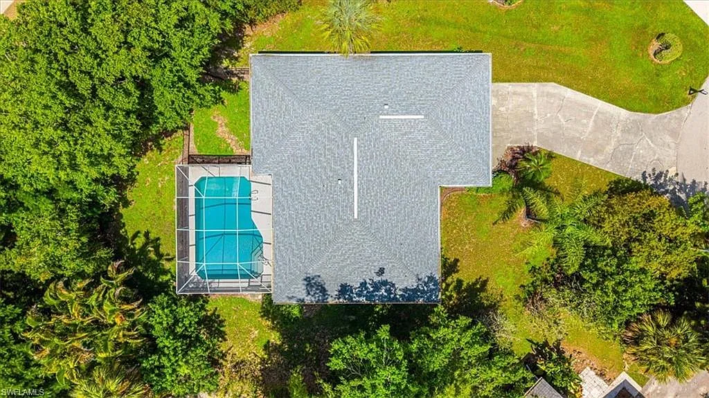 3 bed, 2.0 bath, 1588 sqft, $5,500 — Photo 3