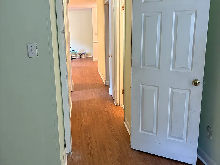1295 Schaub Dr #A — Photo 15