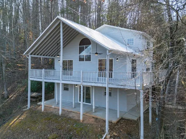 144 River Watch Ter, Murphy, NC 28906