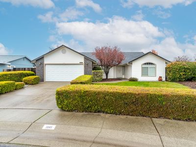 3085 Seminole Dr, Redding, CA, 96001
