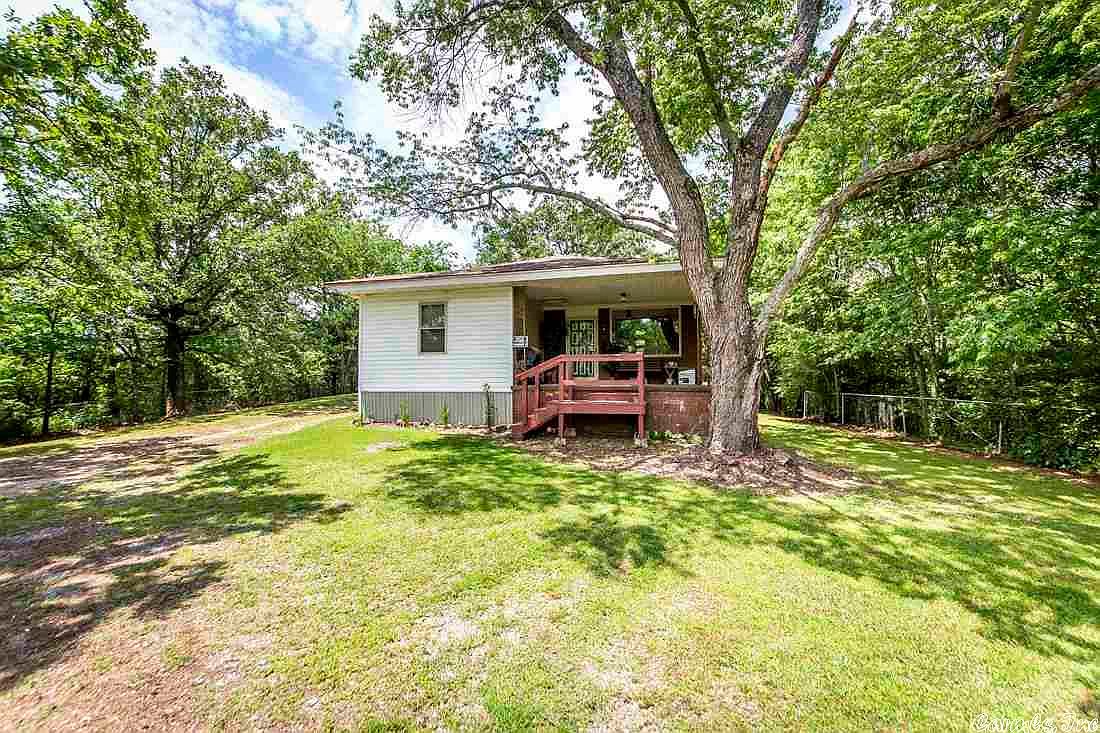 5205 Batesville Pike, Sherwood, AR 72120 Zillow