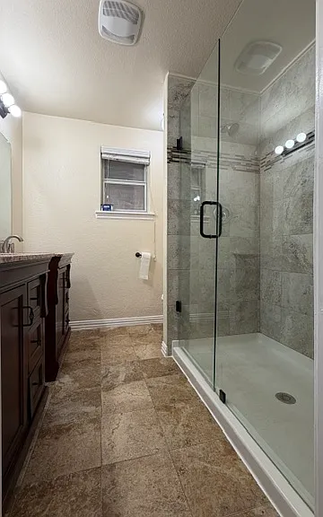 13980 Red Wood Cir S — Photo 20