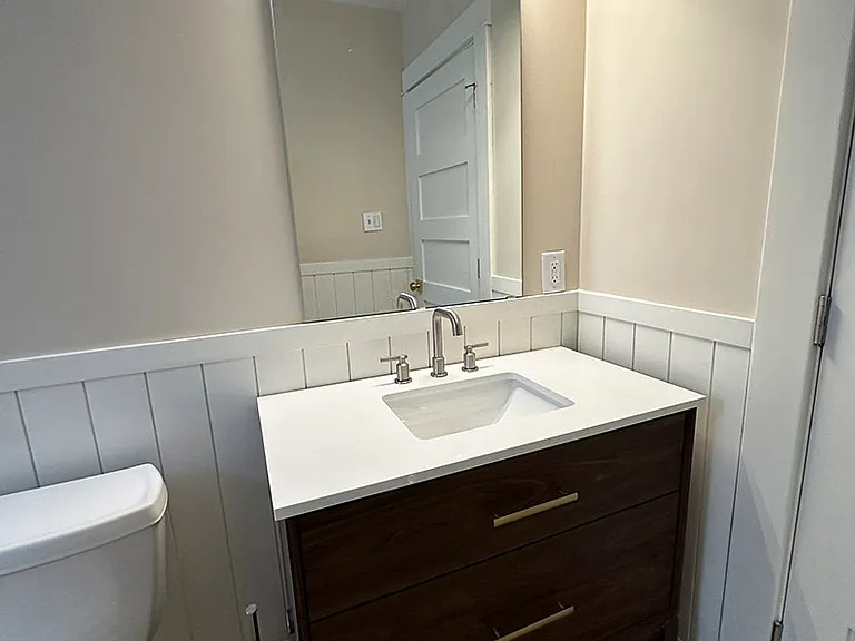 1427 Williamson St #1 — Photo 16