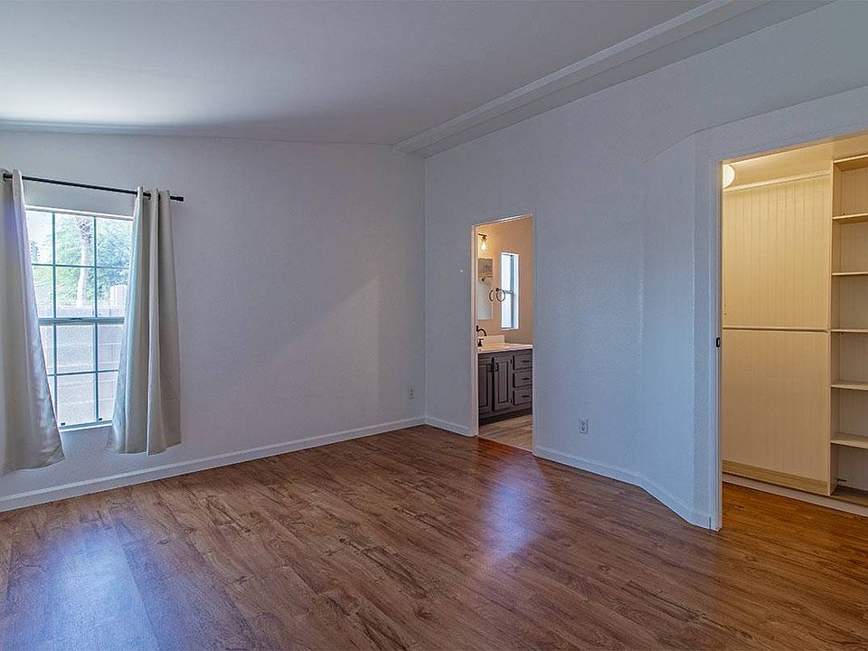 16th image of 2485 W Wigwam Ave Unit 63