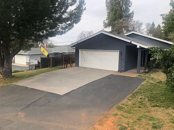 1331 Wesley Ln, Auburn, CA 95603