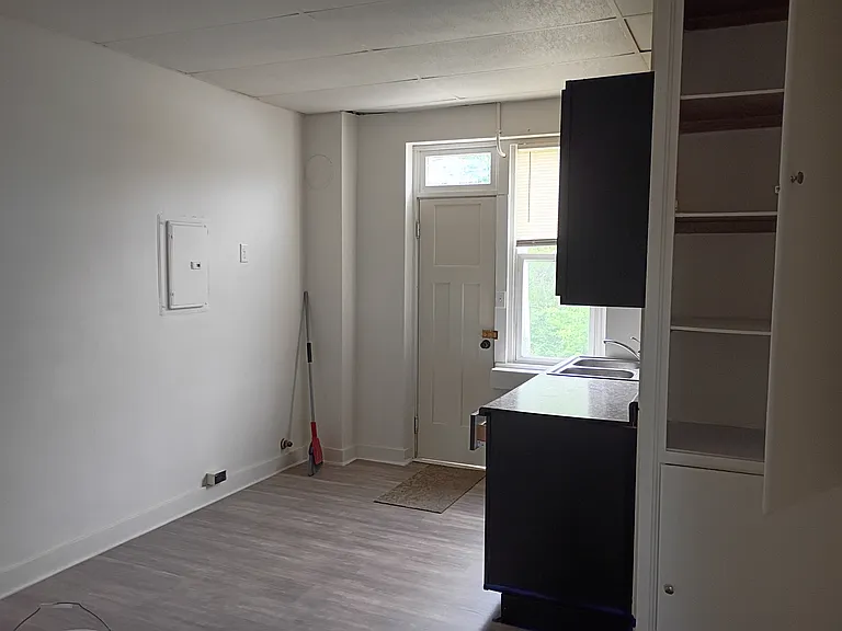 340 McClain Ave — Photo 12