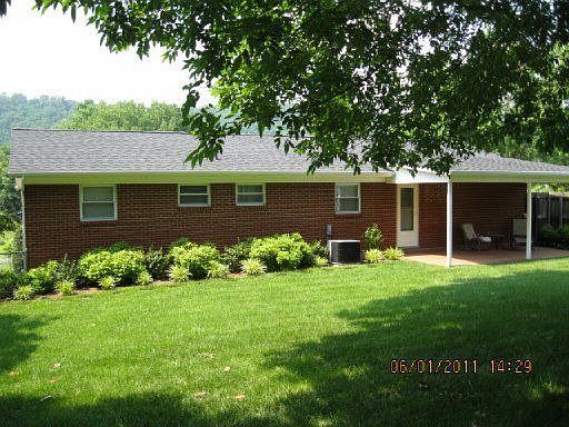 4th image of 4308 Felty Dr