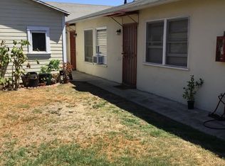 620 Temple Ave APT A, Long Beach, CA 90814
