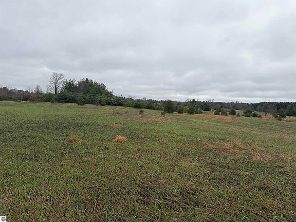 2nd image of LOT E Sparling Rd #I