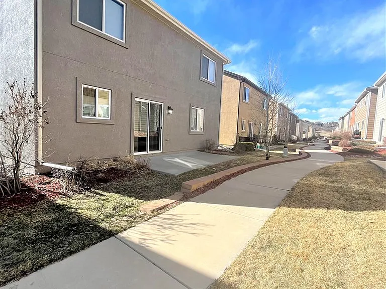 11529 Hibiscus Ln — Photo 29