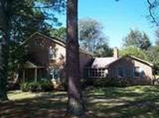 170 Robin Rd, Athens, GA 30605