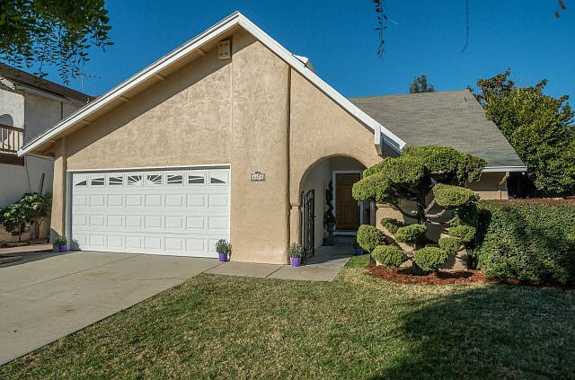 1st image of 4173 Monet Cir