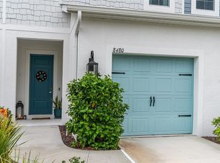 8480 Canyon Creek Trl, Parrish, FL 34219