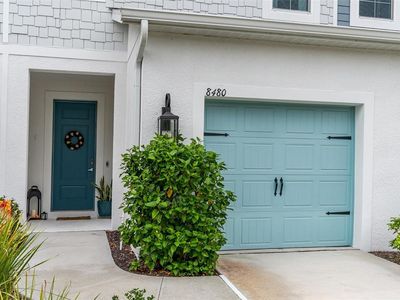 8480 Canyon Creek Trl, Parrish, FL, 34219