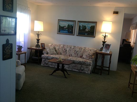 5th image of 12114 Bonanza Dr