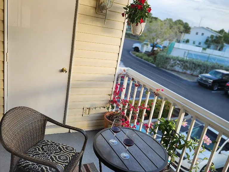 6908 Stones Throw Cir N #10209 — Photo 1