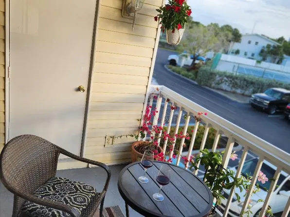 6908 Stones Throw Cir N #10209, Saint Petersburg, FL 33710