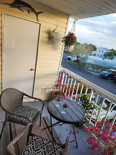 6908 Stones Throw Cir N #10209 Photo 1