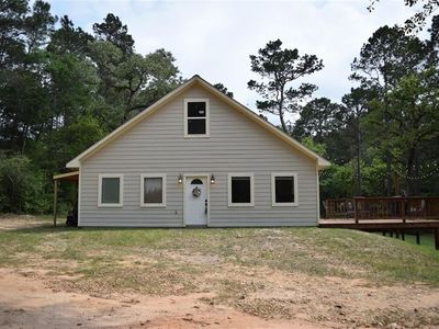 4176 Dogwood Trl, Navasota, TX, 77868