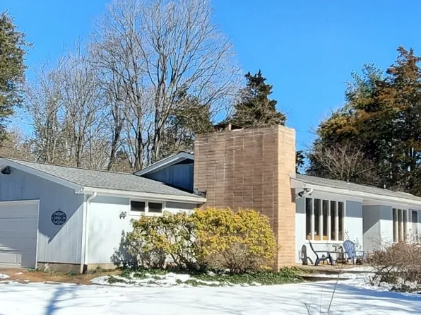 363 Mountain View Rd, Montgomery Twp., NJ 08558