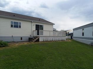 9 Wheel Ranch Park, Glen Carbon, IL 62034