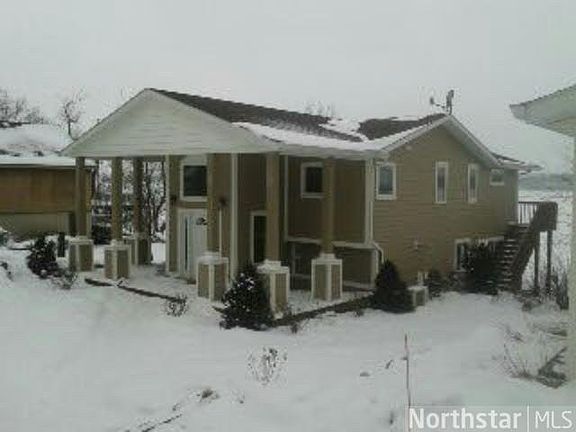 3rd image of 27545 742nd Avenue N