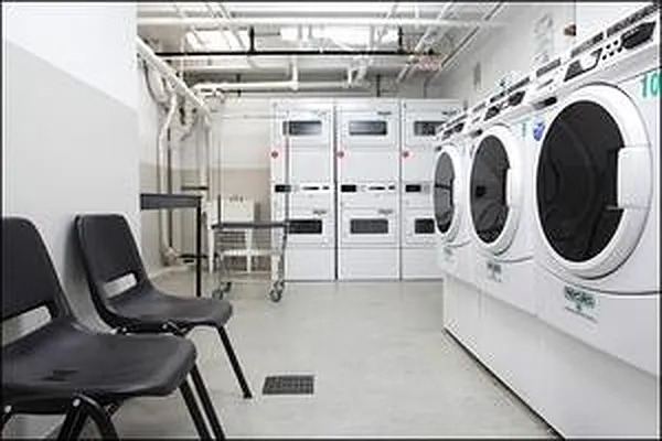 Rented by Keller Williams NYC | media 18