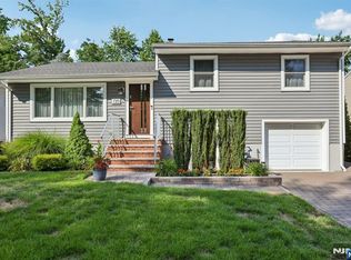 135 Locust Dr, Maywood, NJ 07607